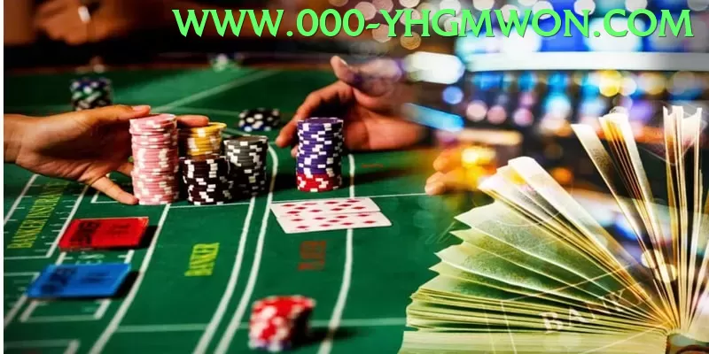 Entendendo a Categoria FAQ em Fixebet: Tudo o que Você Precisa Saber - pro