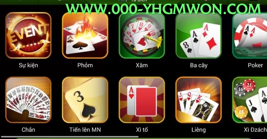 Avaliações de Jogos: Escolhendo a Melhor Experiência de Jogo - apk